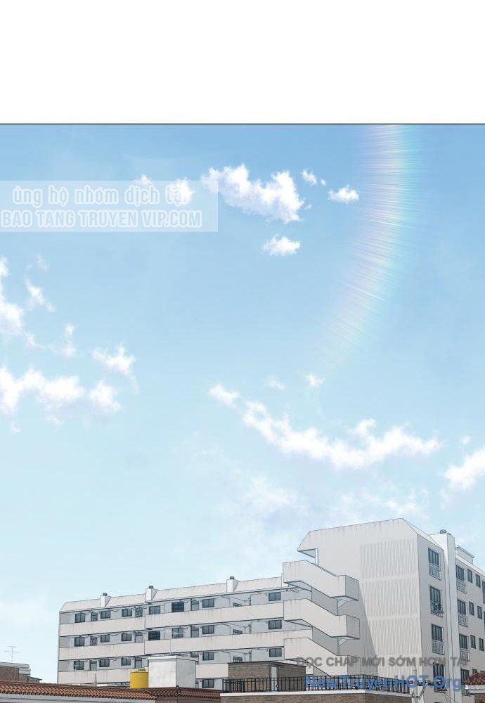 John X Sát Thủ Chapter 3 - Trang 2