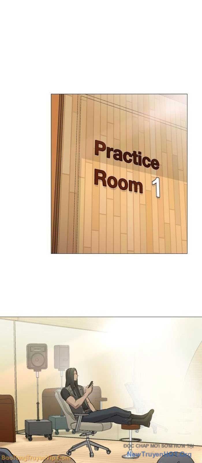 John X Sát Thủ Chapter 4 - Trang 2