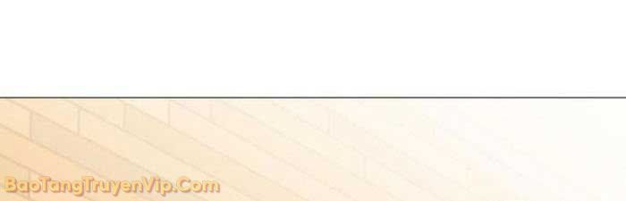 John X Sát Thủ Chapter 4 - Trang 2