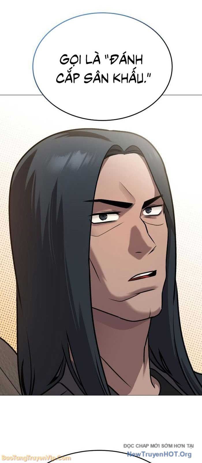 John X Sát Thủ Chapter 4 - Trang 2