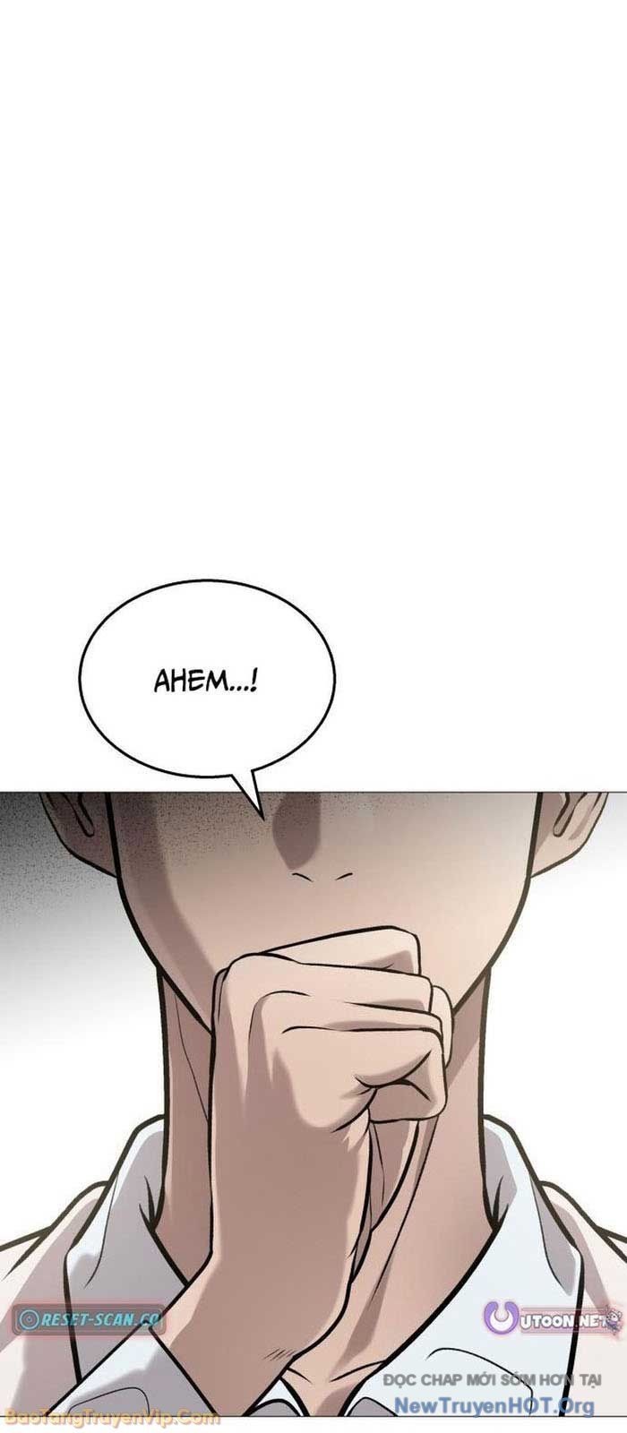 John X Sát Thủ Chapter 4 - Trang 2