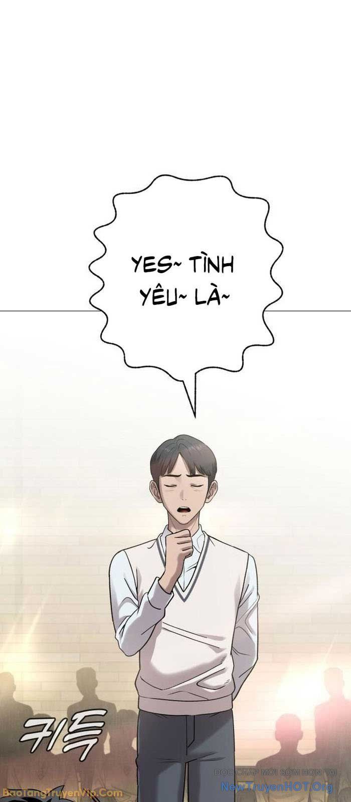 John X Sát Thủ Chapter 4 - Trang 2