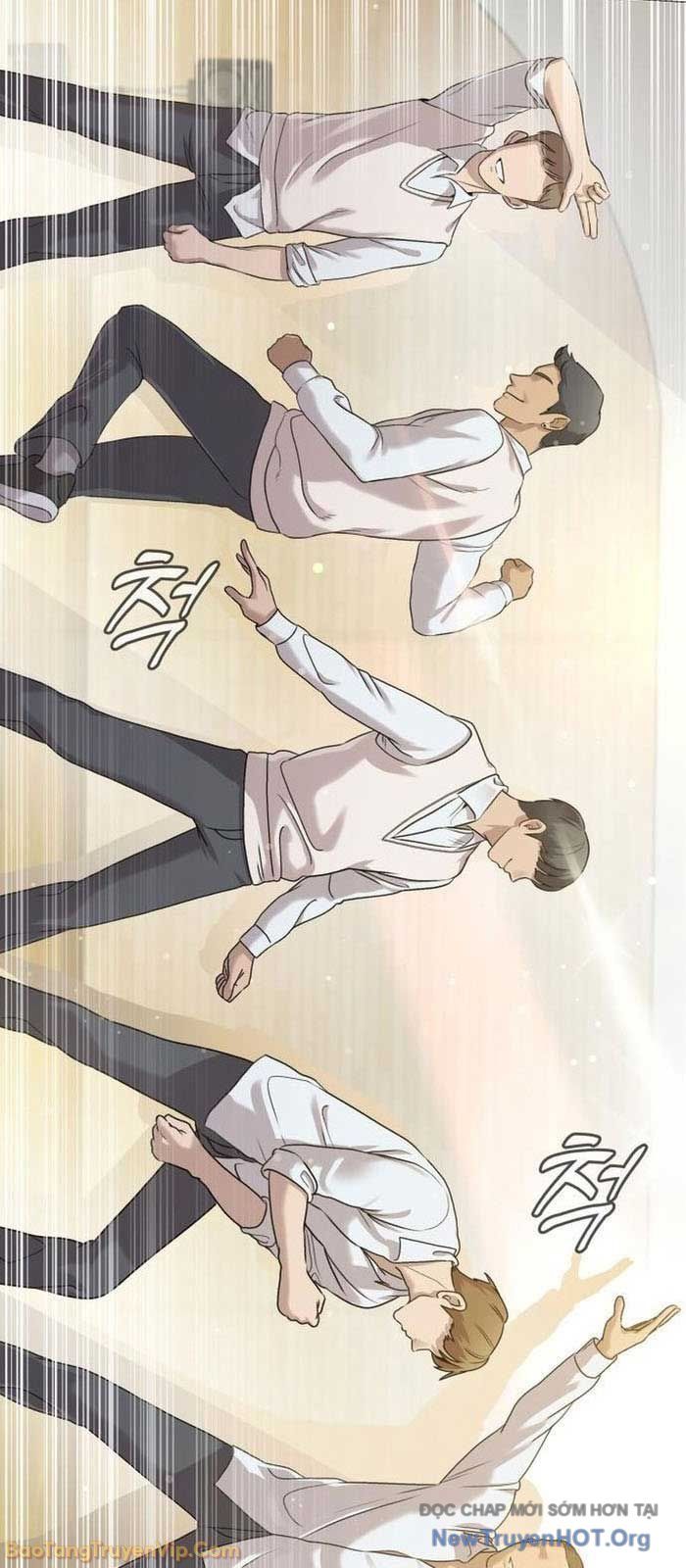 John X Sát Thủ Chapter 4 - Trang 2