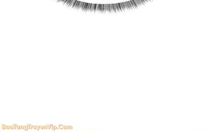 John X Sát Thủ Chapter 4 - Trang 2