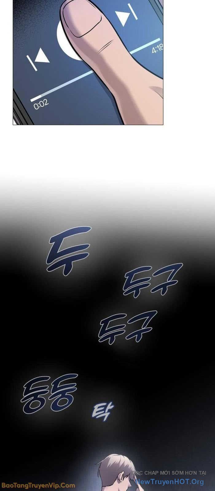 John X Sát Thủ Chapter 4 - Trang 2