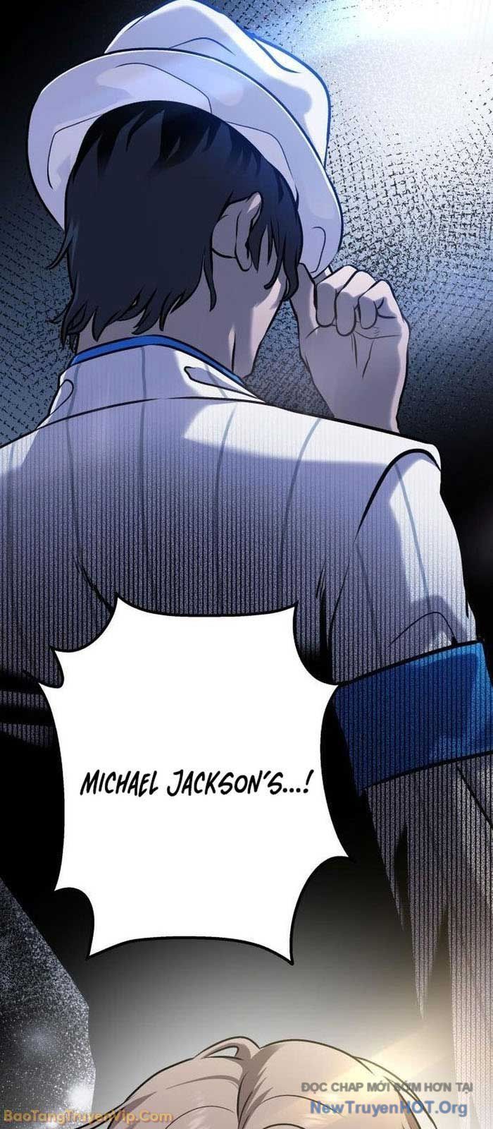 John X Sát Thủ Chapter 4 - Trang 2