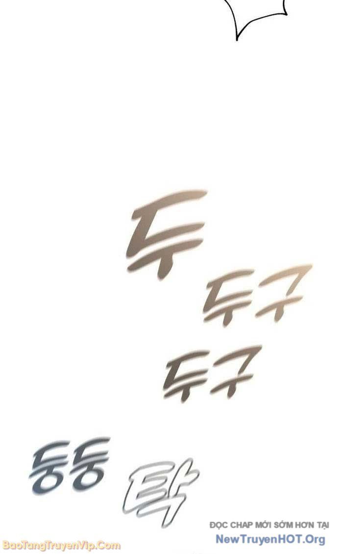 John X Sát Thủ Chapter 4 - Trang 2