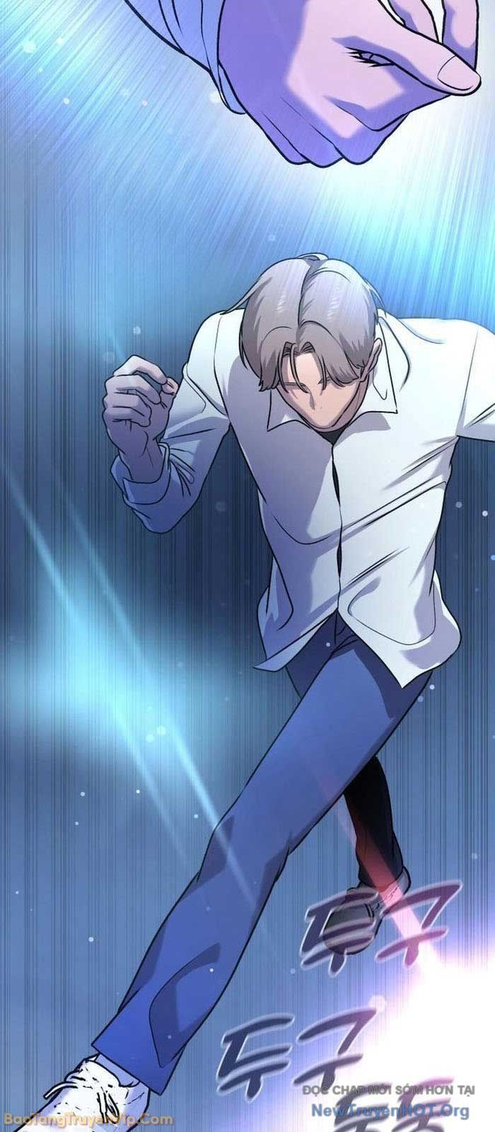 John X Sát Thủ Chapter 4 - Trang 2