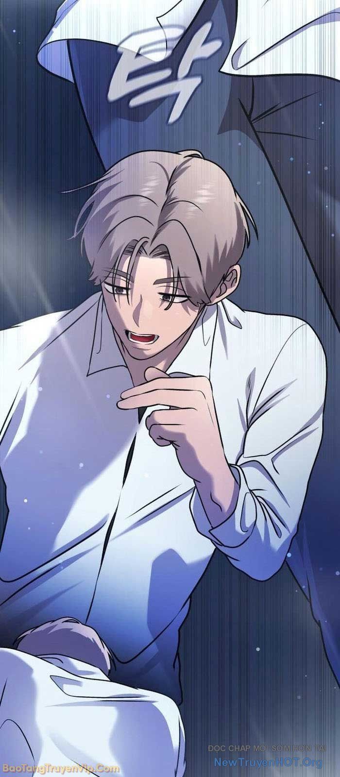 John X Sát Thủ Chapter 4 - Trang 2