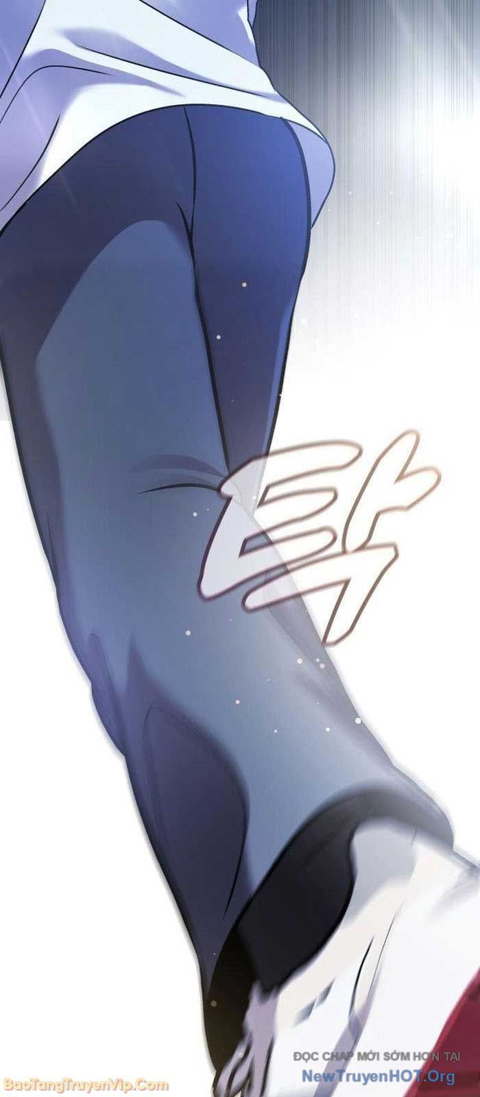 John X Sát Thủ Chapter 4 - Trang 2