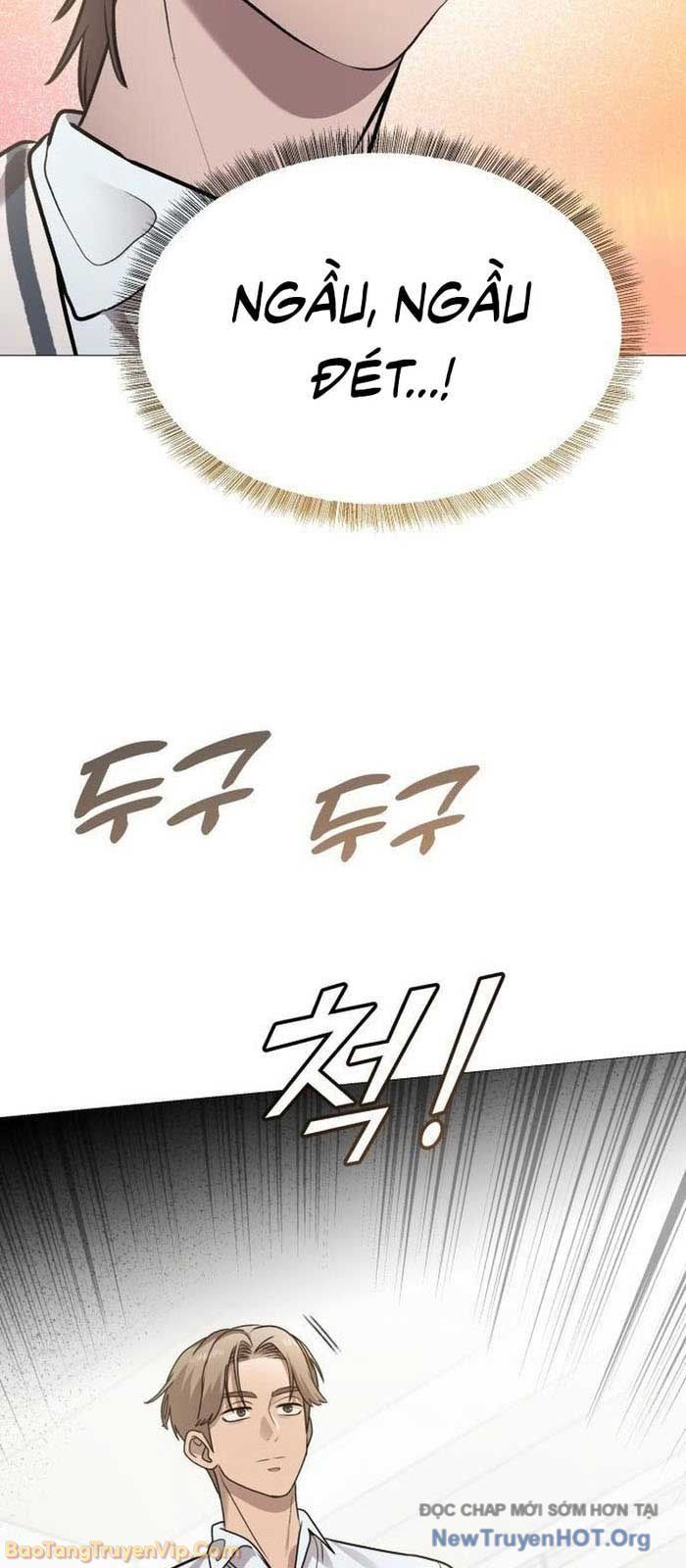 John X Sát Thủ Chapter 4 - Trang 2