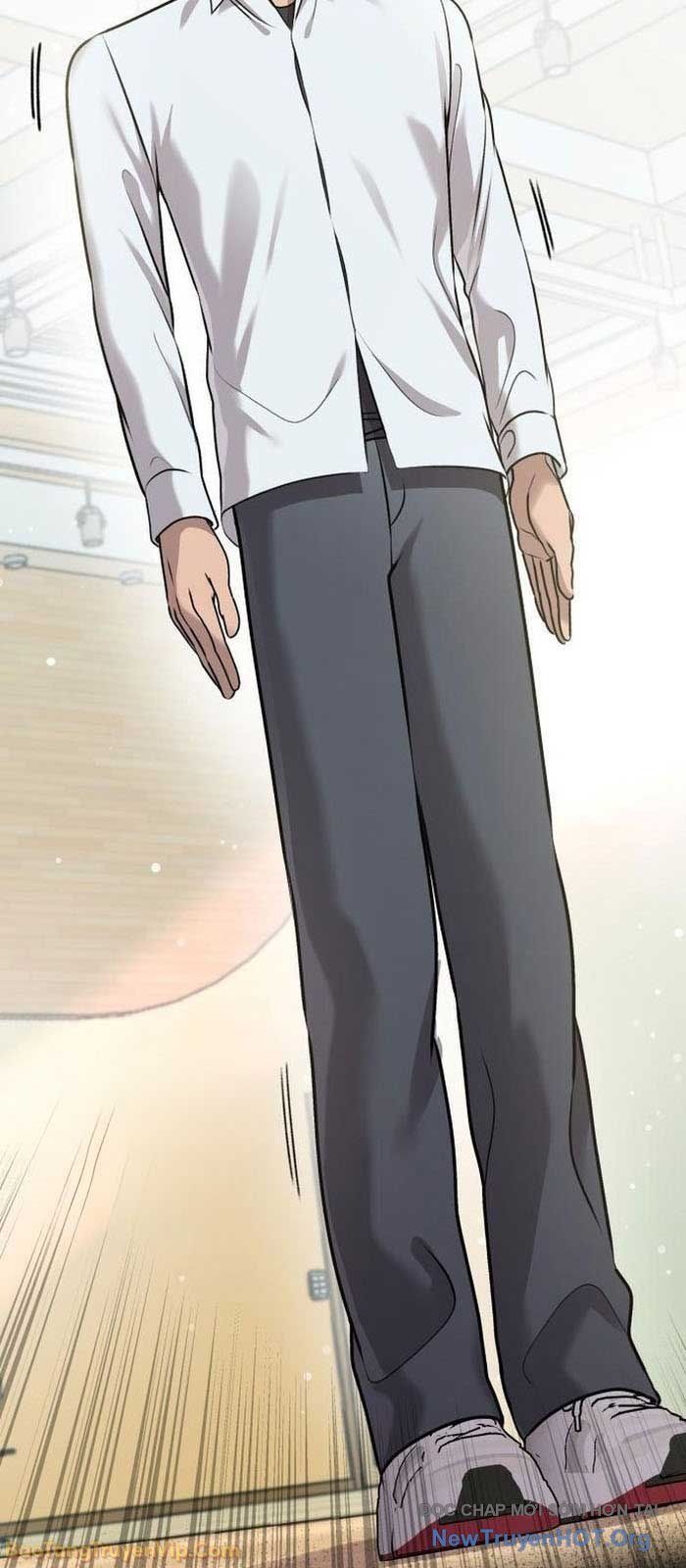 John X Sát Thủ Chapter 4 - Trang 2