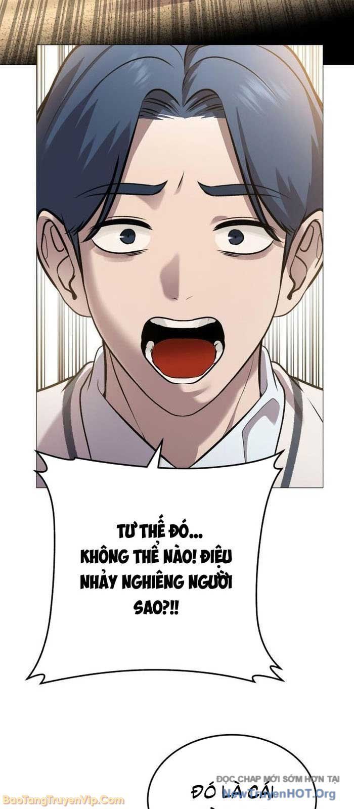 John X Sát Thủ Chapter 4 - Trang 2