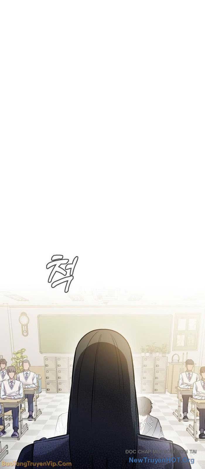 John X Sát Thủ Chapter 4 - Trang 2