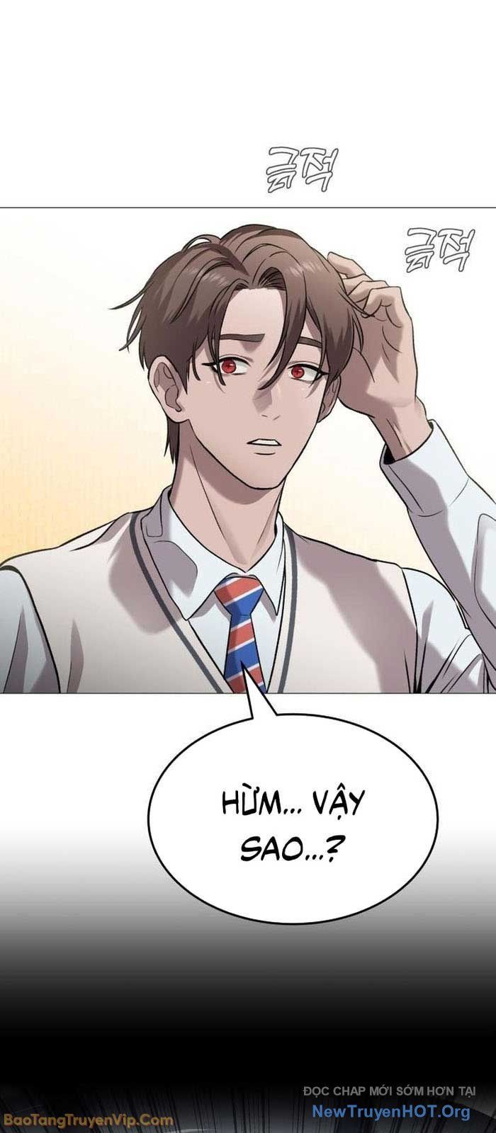 John X Sát Thủ Chapter 4 - Trang 2