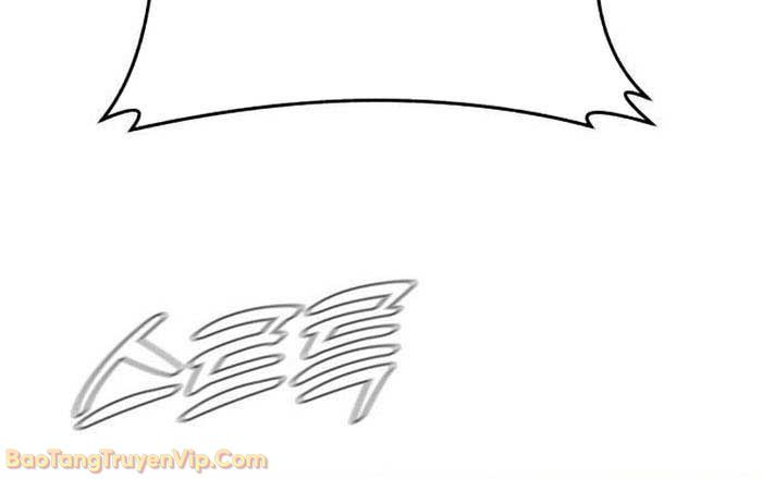 John X Sát Thủ Chapter 4 - Trang 2