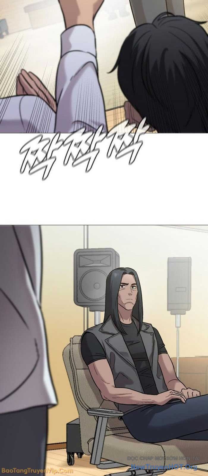 John X Sát Thủ Chapter 4 - Trang 2