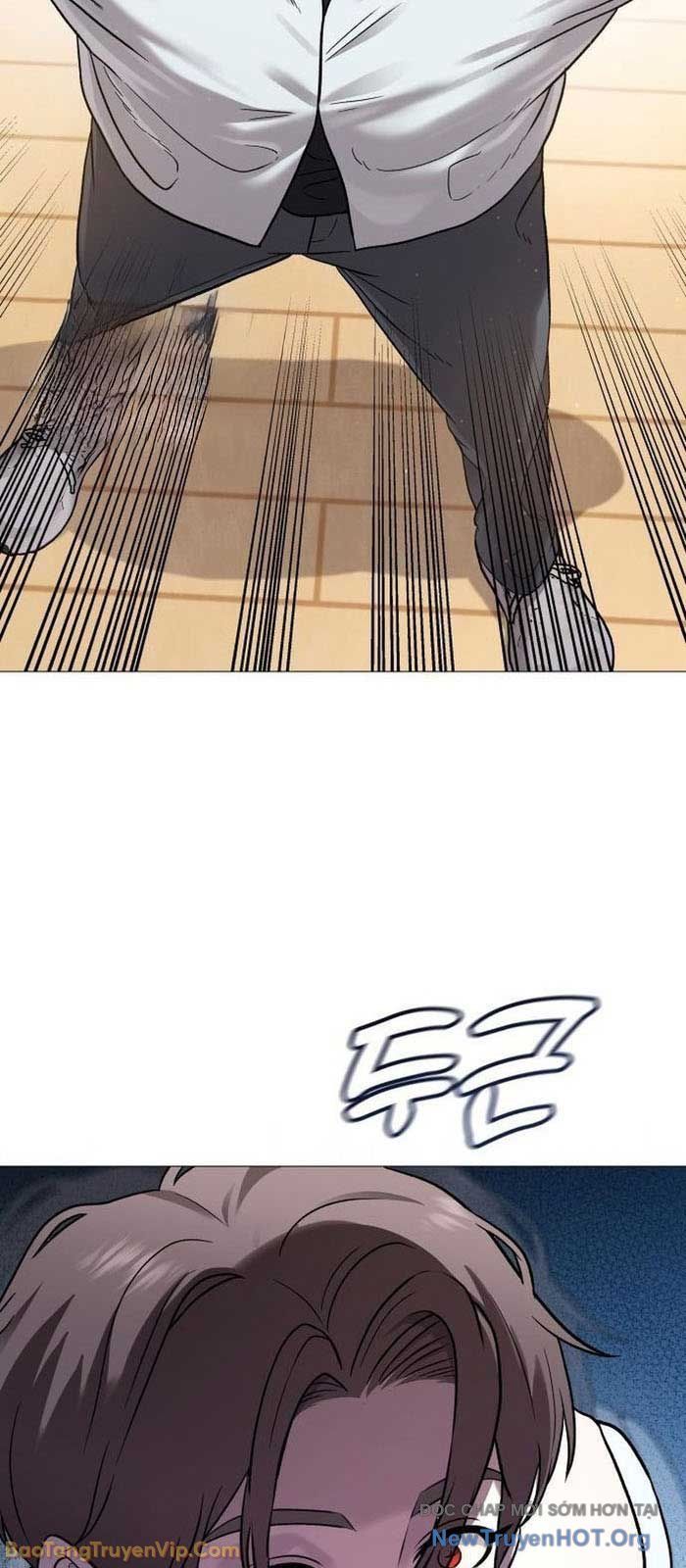 John X Sát Thủ Chapter 4 - Trang 2