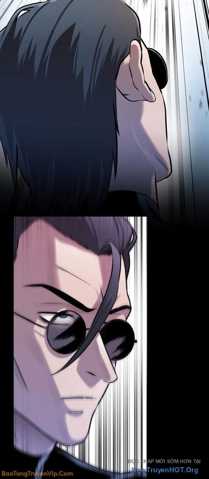 John X Sát Thủ Chapter 4 - Trang 2