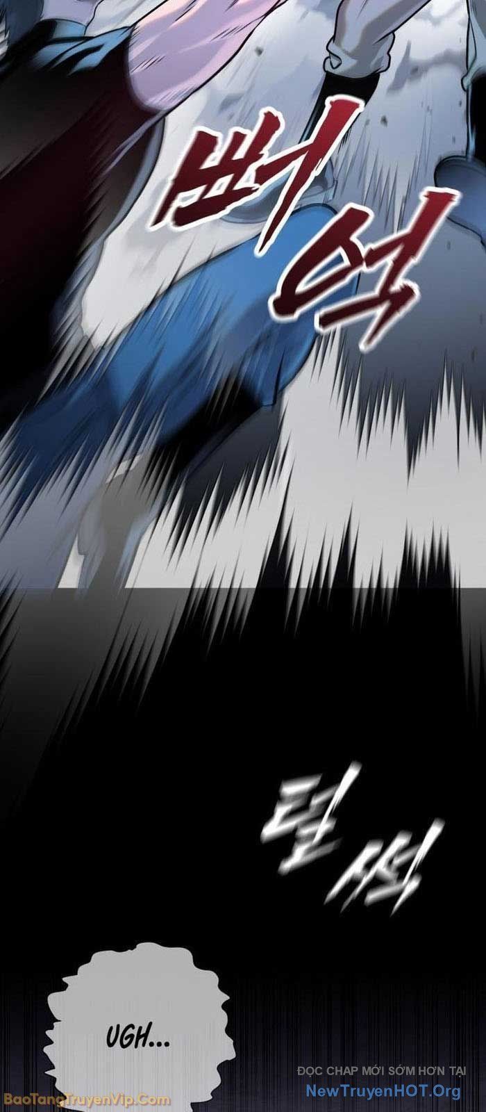 John X Sát Thủ Chapter 4 - Trang 2