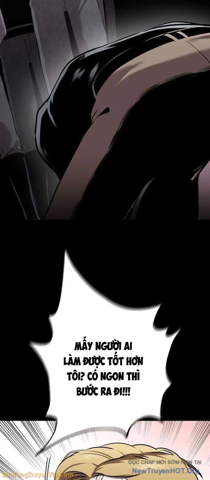 John X Sát Thủ Chapter 4 - Trang 2