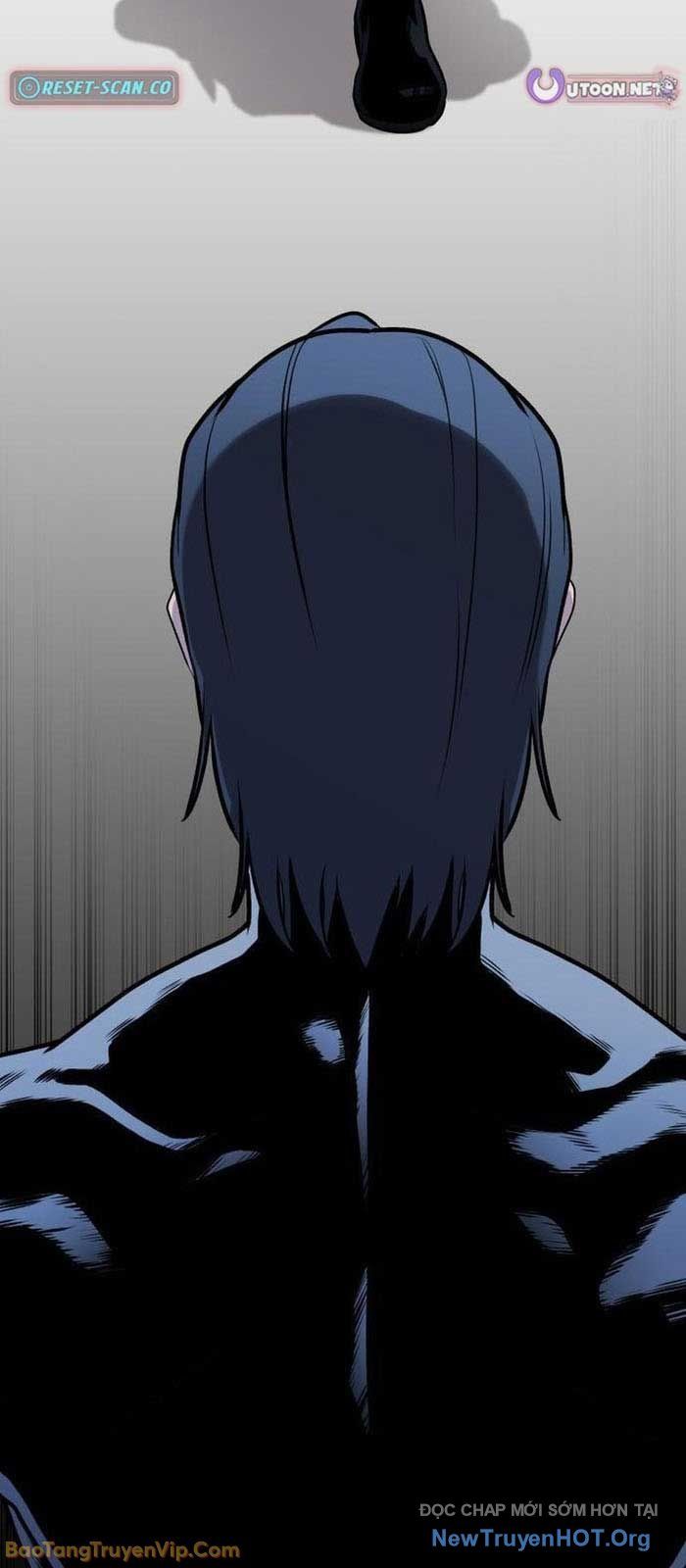 John X Sát Thủ Chapter 4 - Trang 2