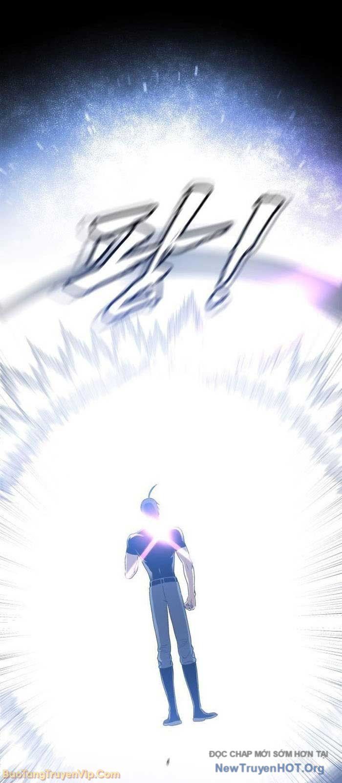 John X Sát Thủ Chapter 4 - Trang 2