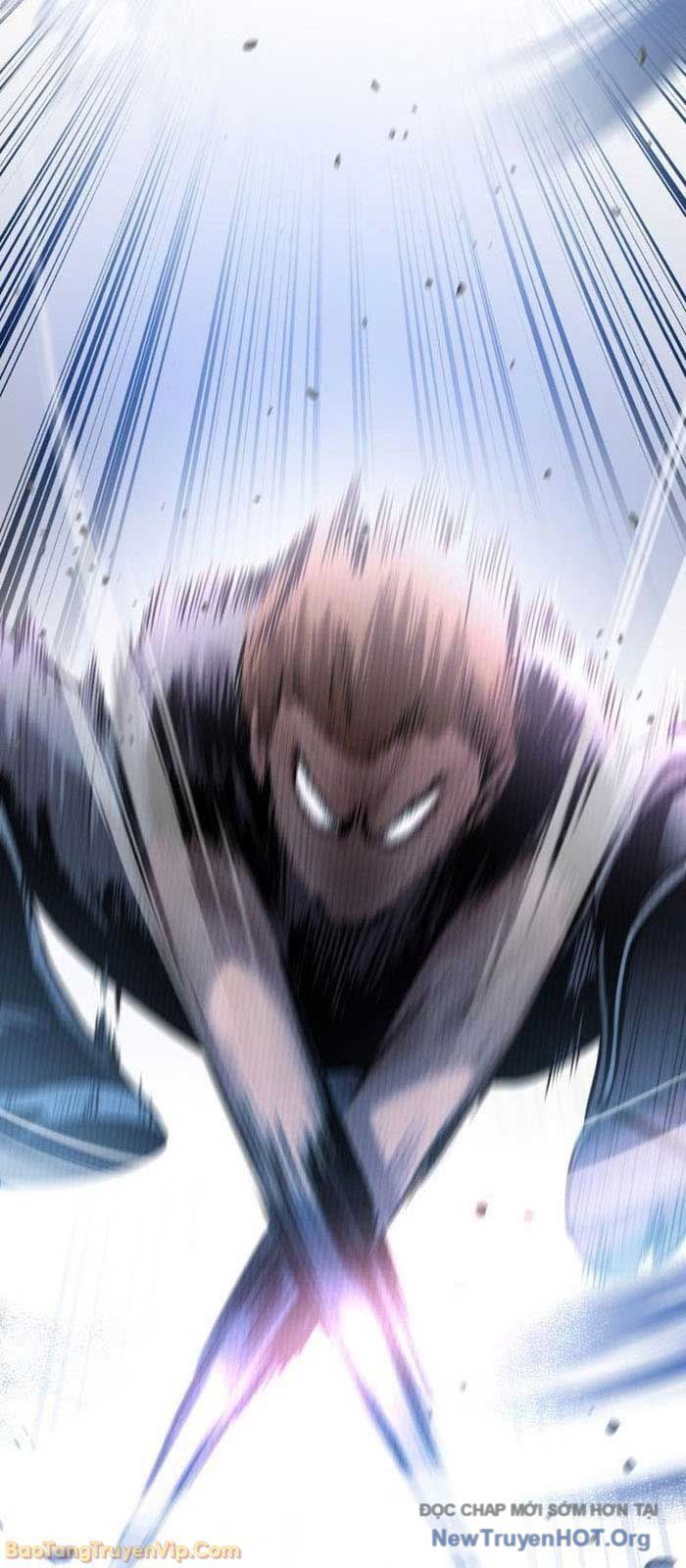 John X Sát Thủ Chapter 4 - Trang 2