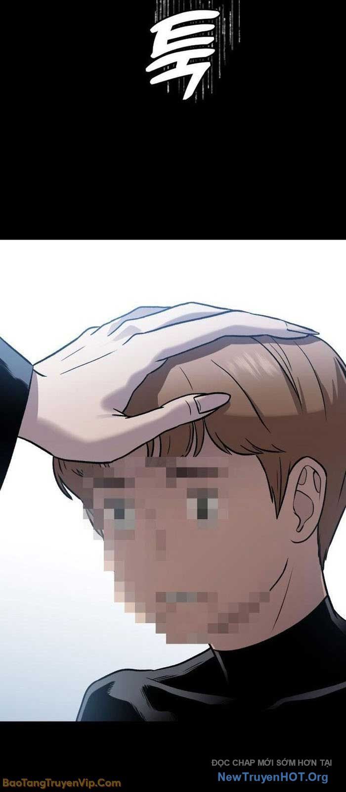 John X Sát Thủ Chapter 4 - Trang 2