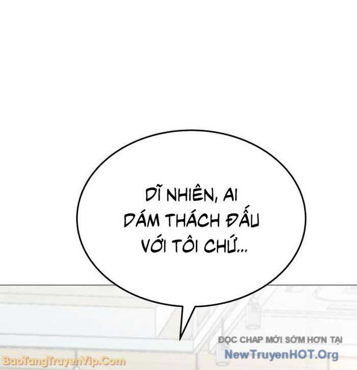 John X Sát Thủ Chapter 4 - Trang 2