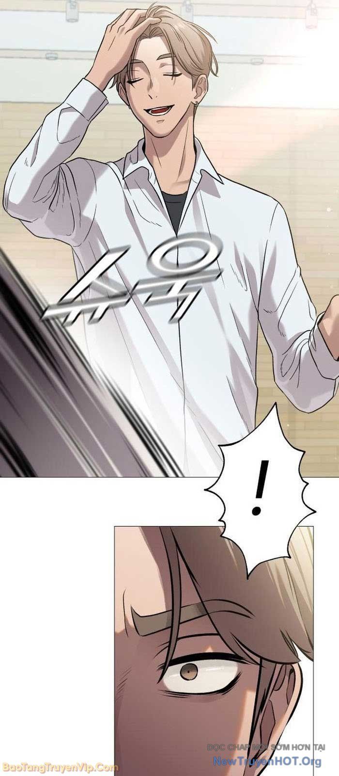 John X Sát Thủ Chapter 4 - Trang 2