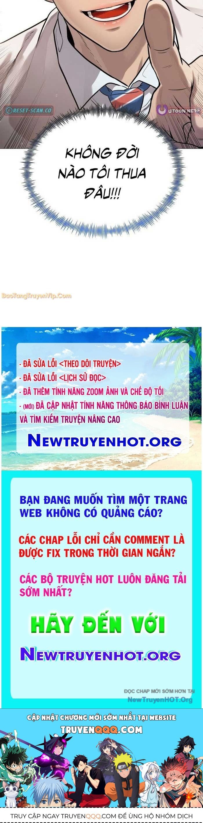 John X Sát Thủ Chapter 4 - Trang 2