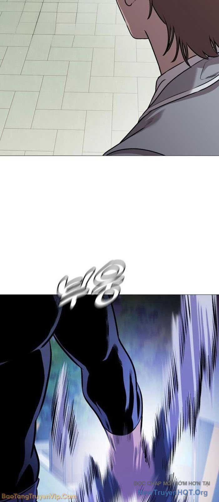 John X Sát Thủ Chapter 5 - Trang 2