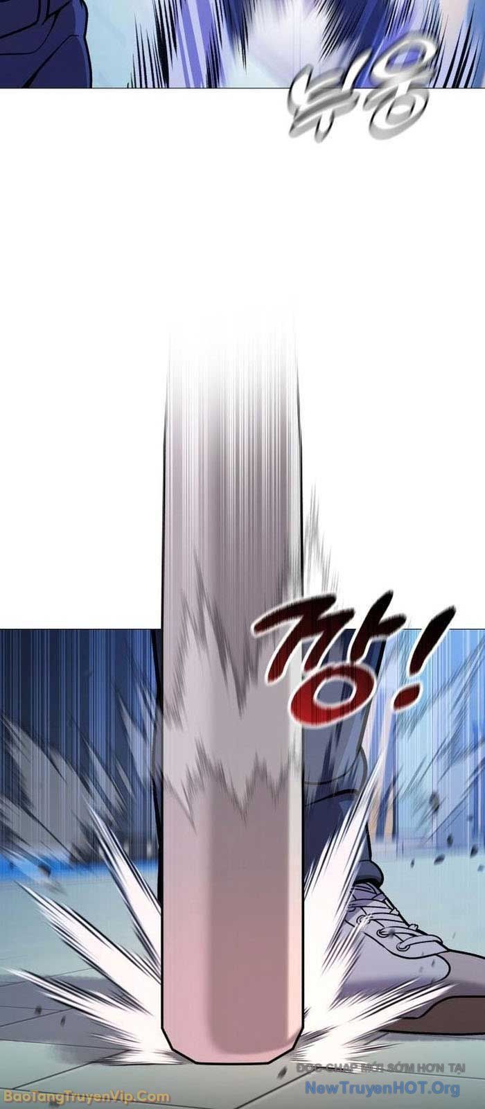 John X Sát Thủ Chapter 5 - Trang 2