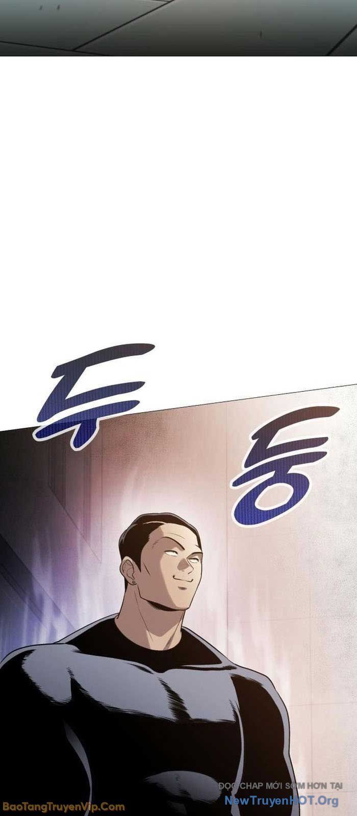 John X Sát Thủ Chapter 5 - Trang 2