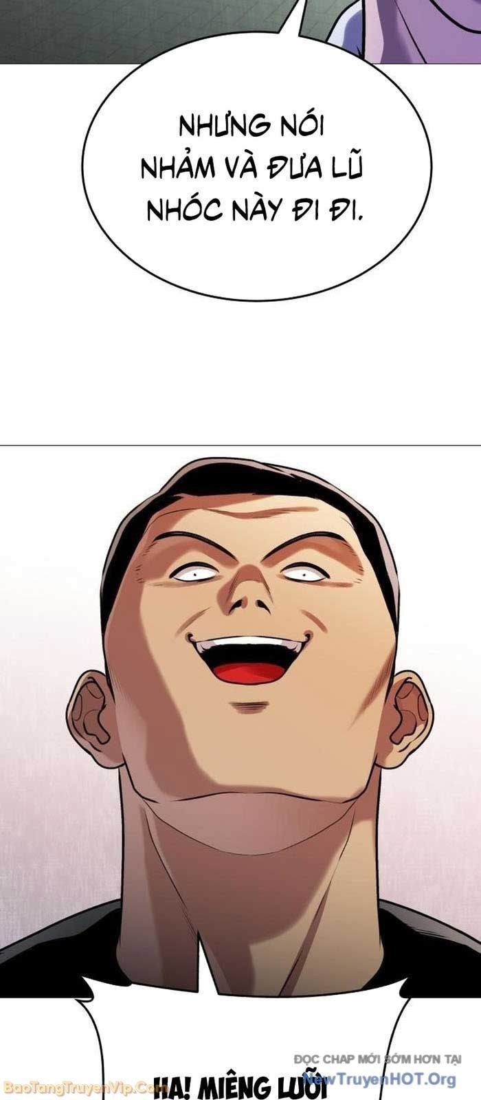 John X Sát Thủ Chapter 5 - Trang 2