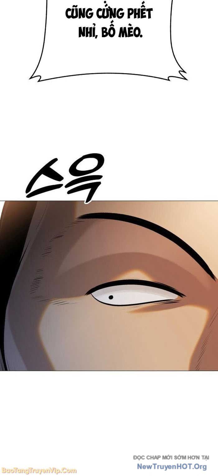 John X Sát Thủ Chapter 5 - Trang 2