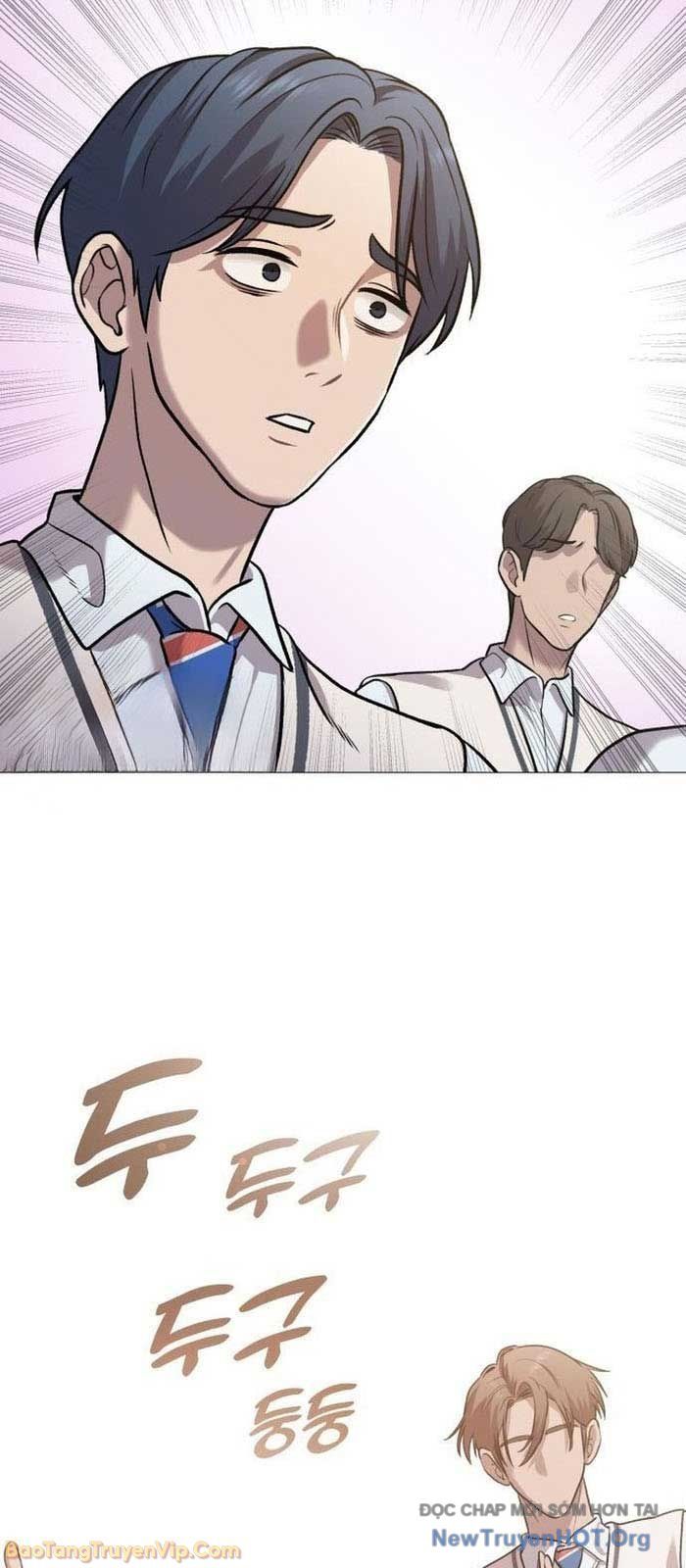 John X Sát Thủ Chapter 5 - Trang 2