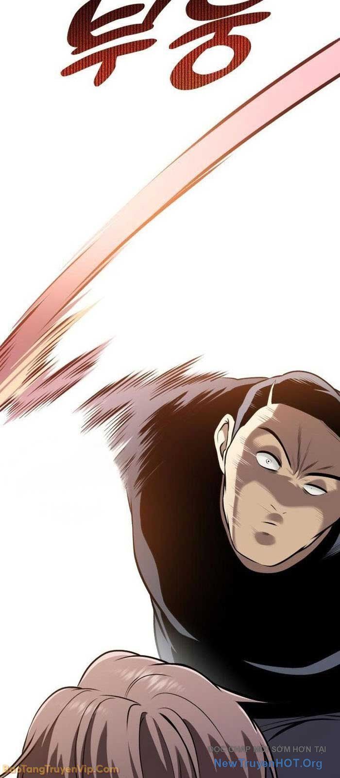 John X Sát Thủ Chapter 5 - Trang 2