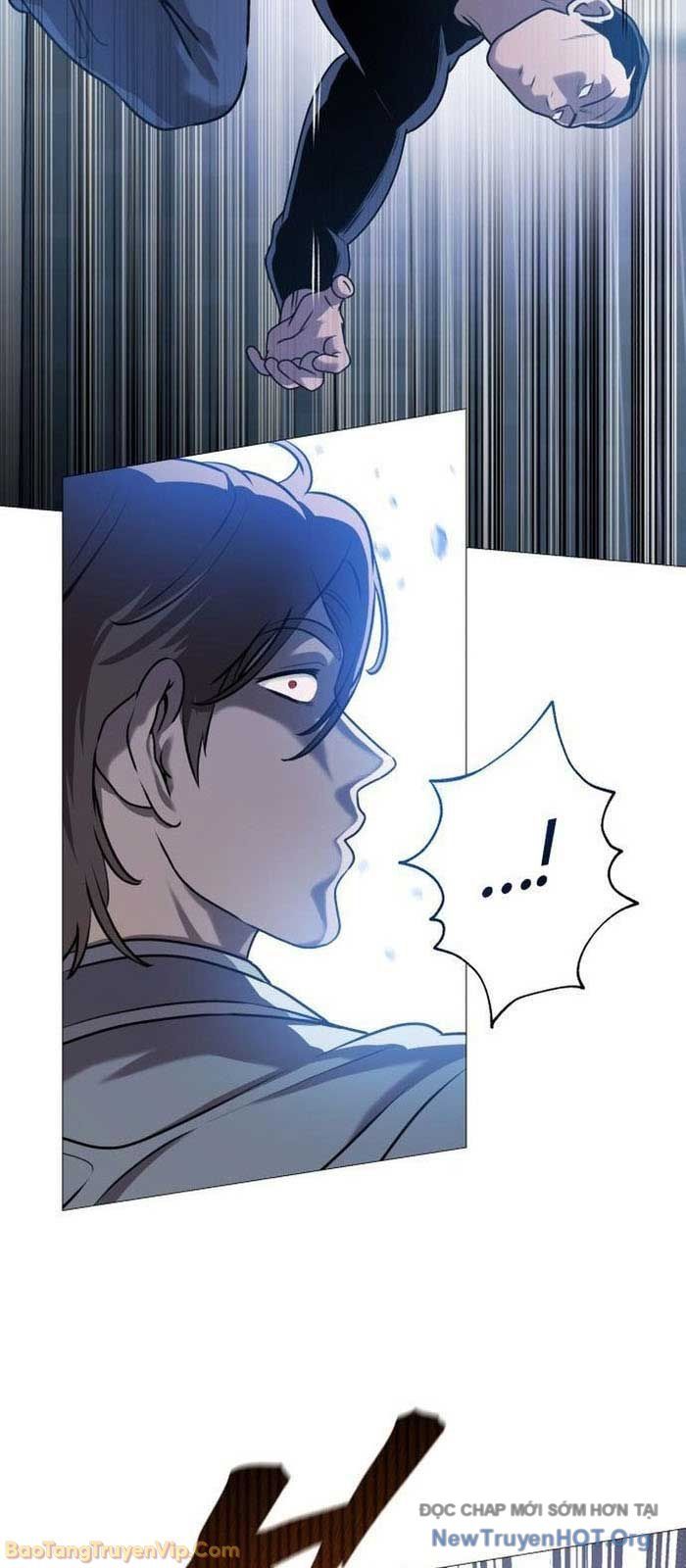 John X Sát Thủ Chapter 5 - Trang 2