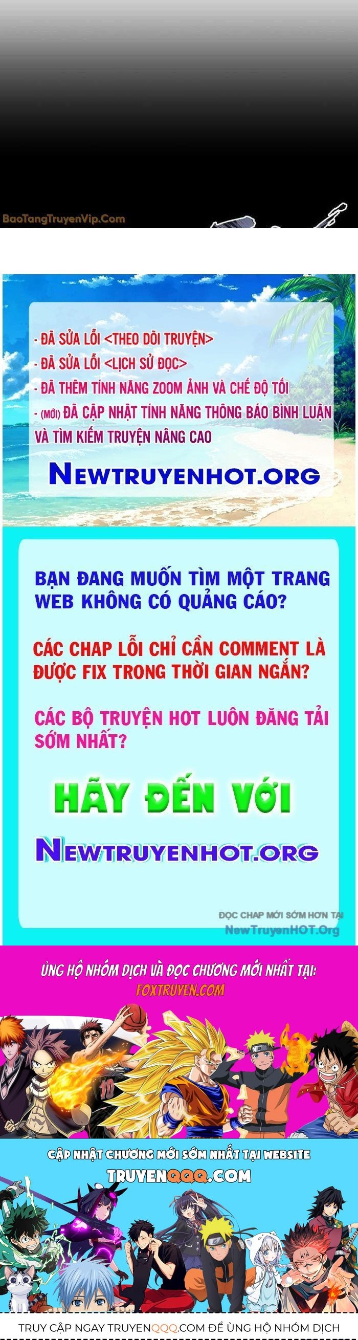 John X Sát Thủ Chapter 5 - Trang 2