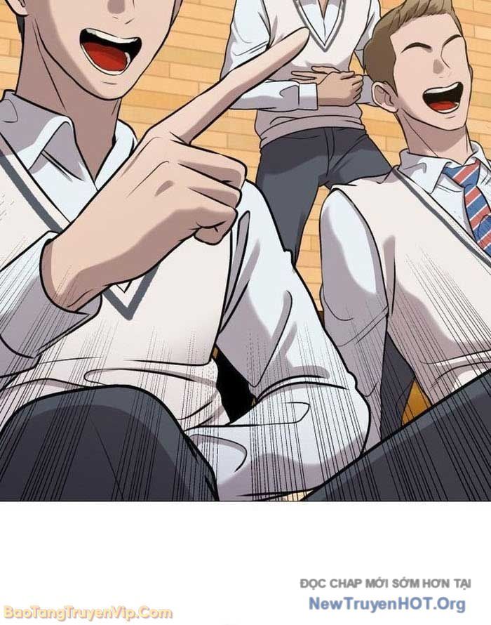 John X Sát Thủ Chapter 5 - Trang 2