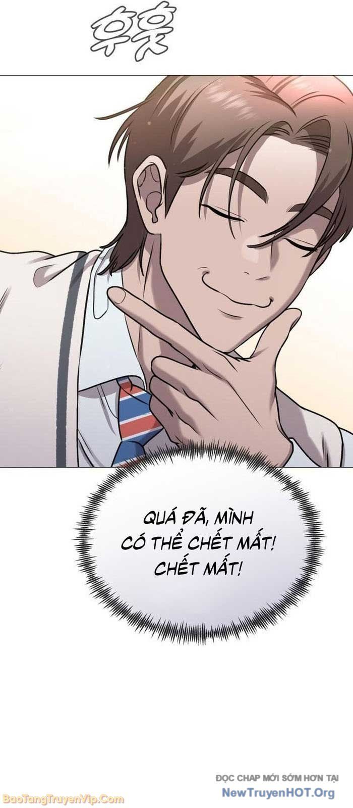 John X Sát Thủ Chapter 5 - Trang 2