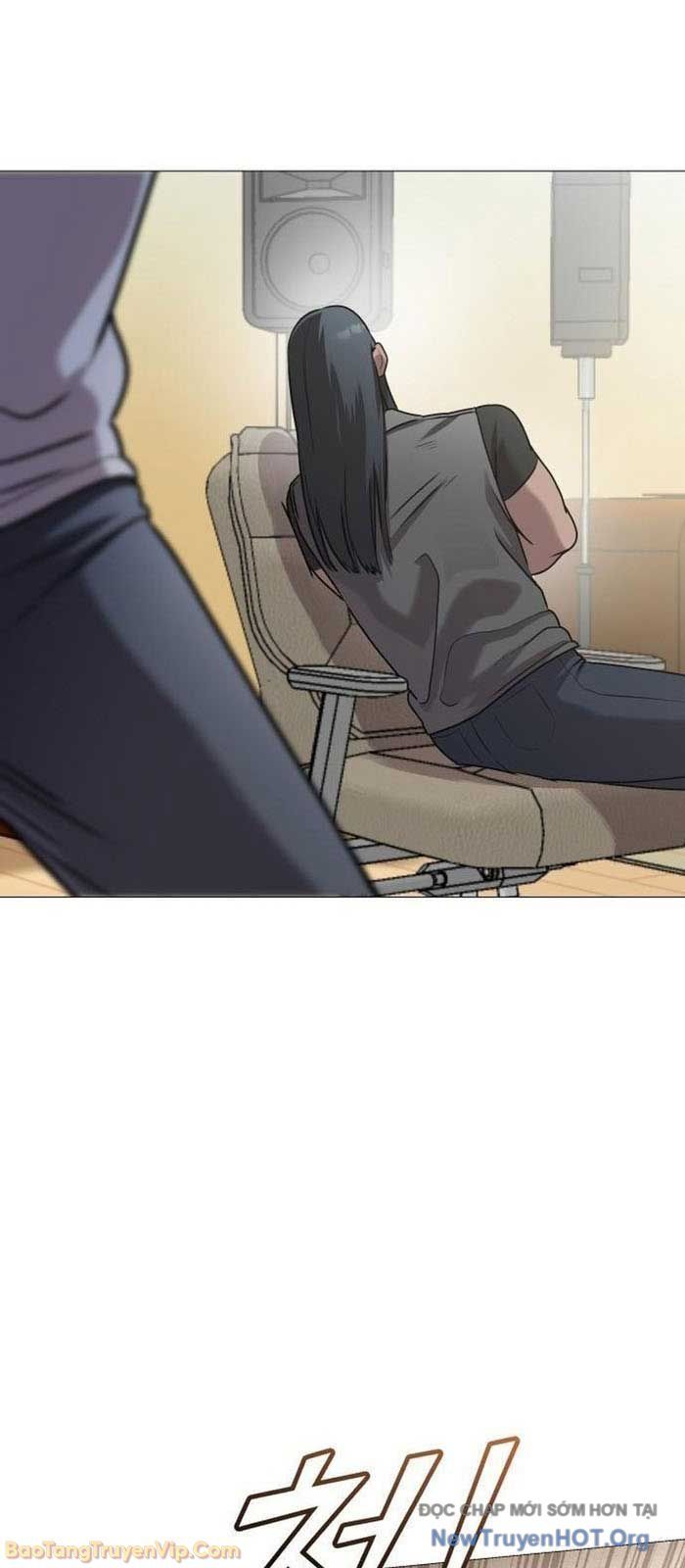 John X Sát Thủ Chapter 5 - Trang 2