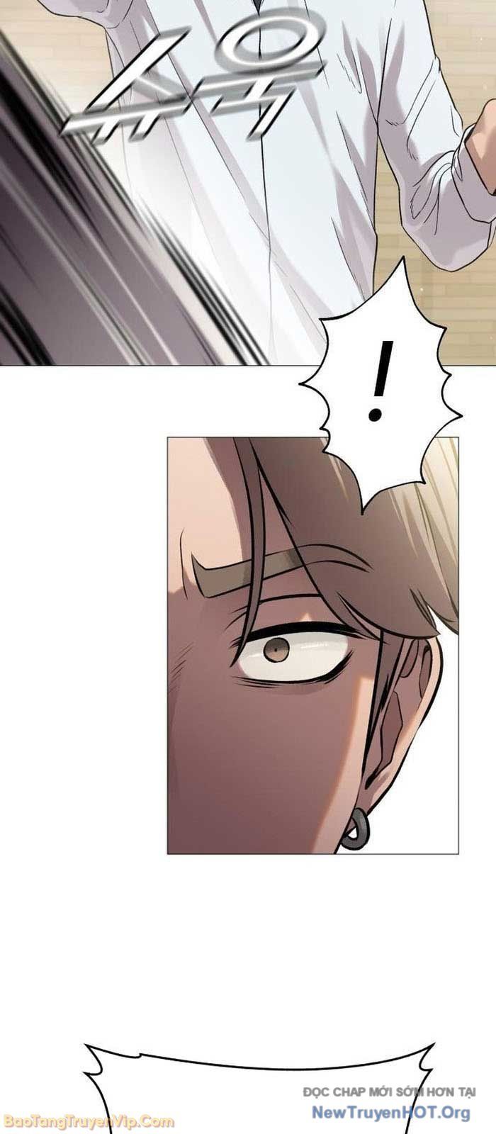 John X Sát Thủ Chapter 5 - Trang 2