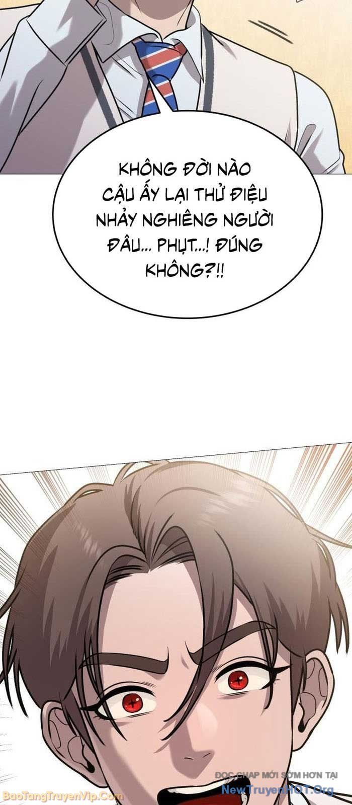 John X Sát Thủ Chapter 5 - Trang 2