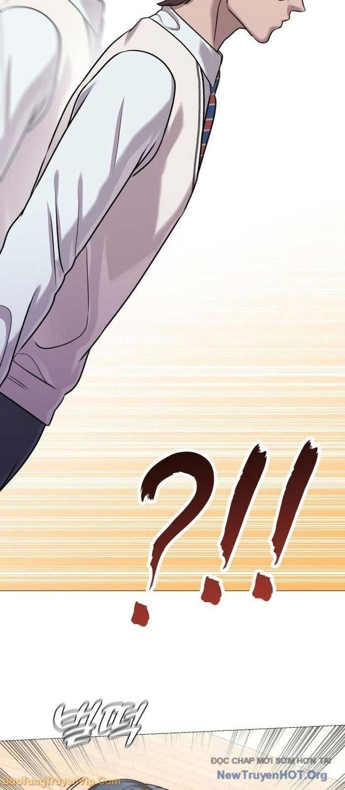 John X Sát Thủ Chapter 5 - Trang 2