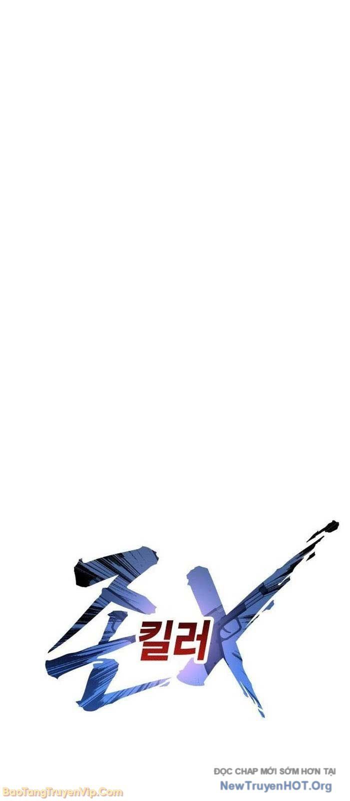 John X Sát Thủ Chapter 5 - Trang 2