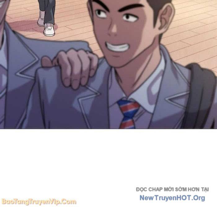 John X Sát Thủ Chapter 5 - Trang 2