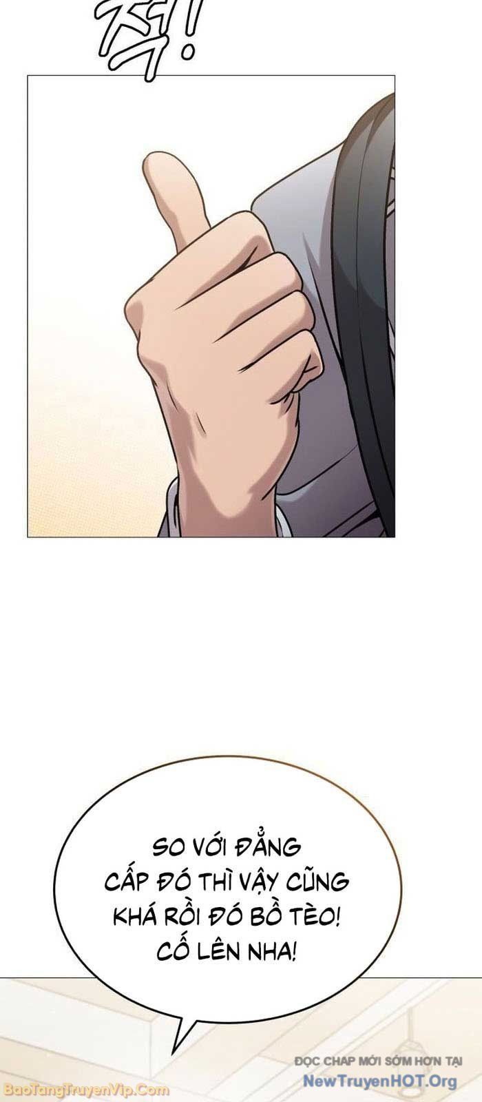 John X Sát Thủ Chapter 5 - Trang 2